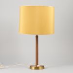 1127 7097 TABLE LAMP